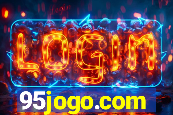 95jogo.com