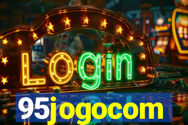 95jogocom