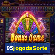 95jogodaSorte