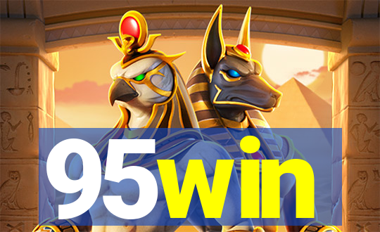 95win