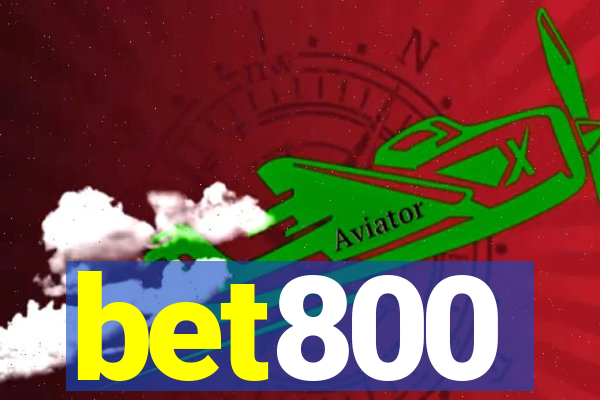 bet800