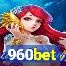 960bet