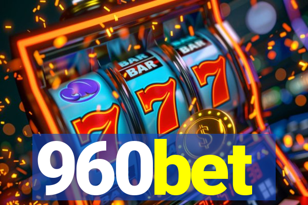 960bet