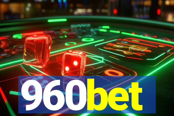 960bet