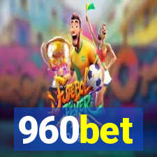 960bet