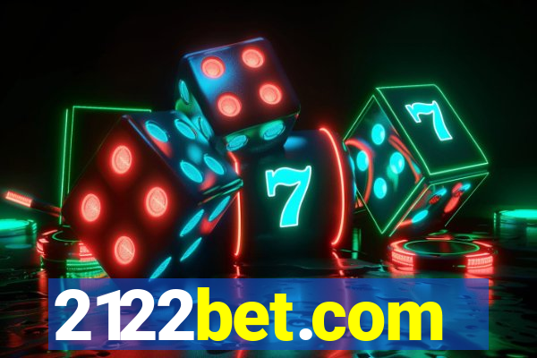 2122bet.com