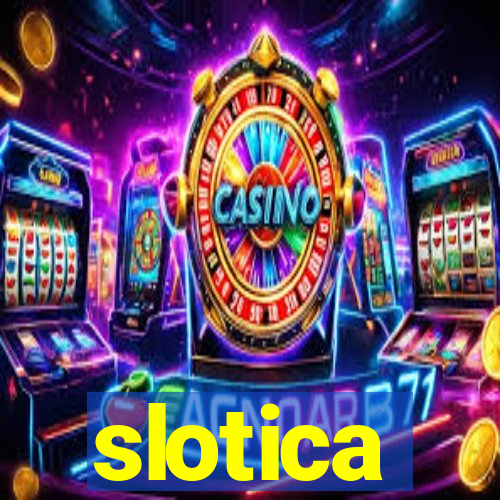 slotica