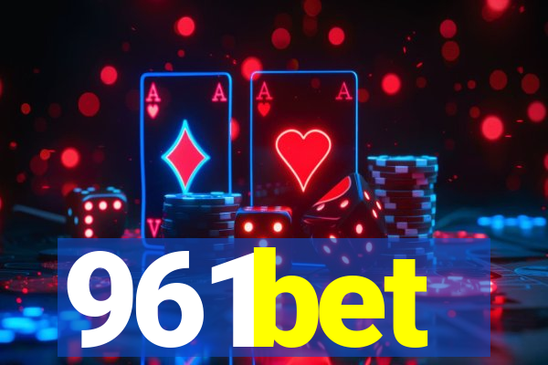 961bet