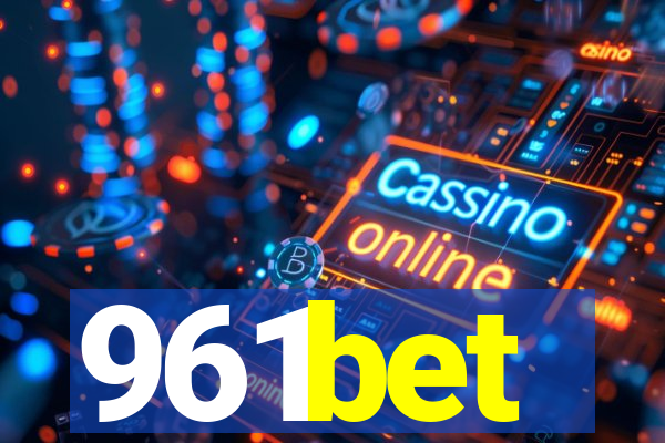 961bet