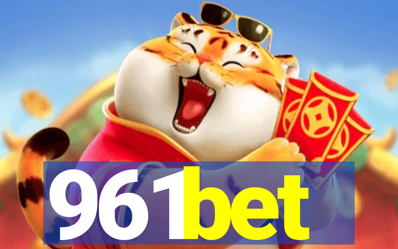 961bet