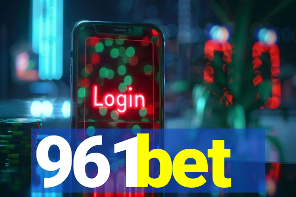 961bet