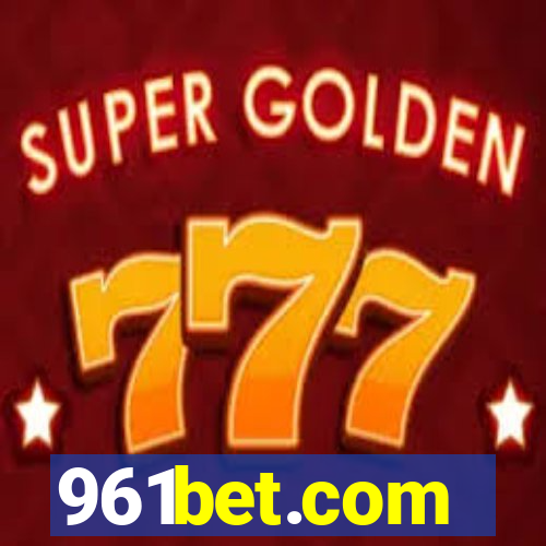 961bet.com