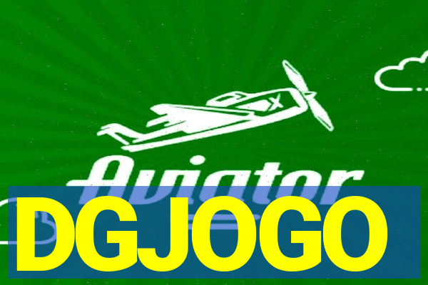 DGJOGO