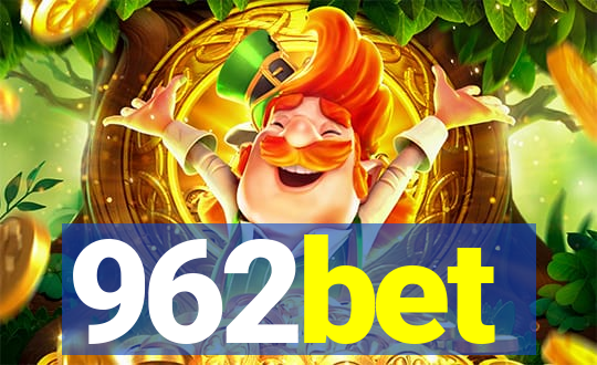 962bet