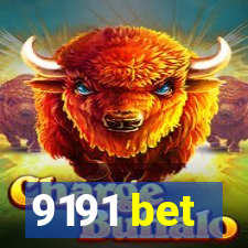 9191 bet