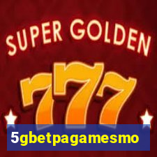 5gbetpagamesmo