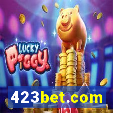 423bet.com