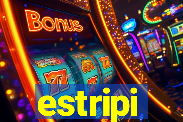 estripi