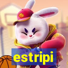 estripi