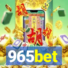 965bet