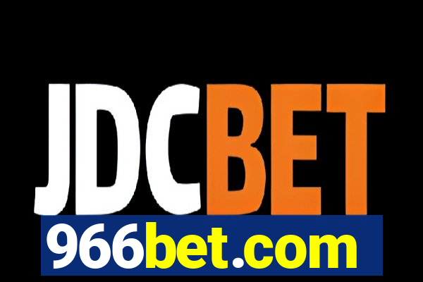 966bet.com