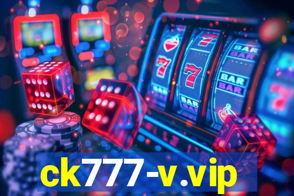 ck777-v.vip