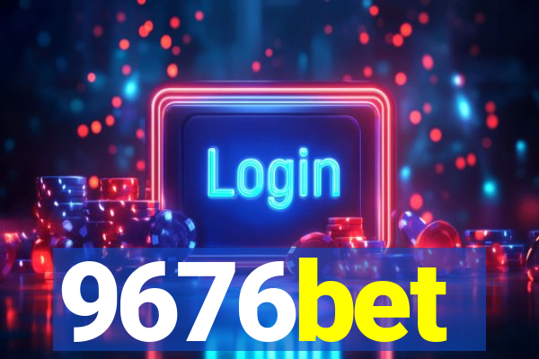 9676bet