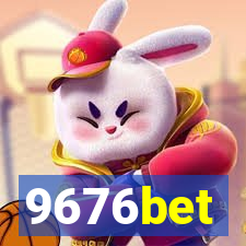 9676bet