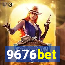 9676bet