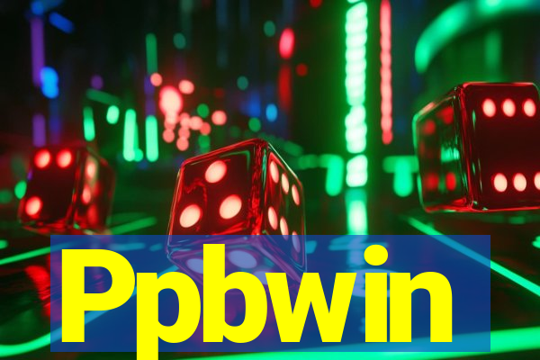 Ppbwin