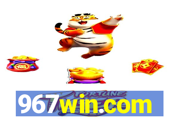 967win.com