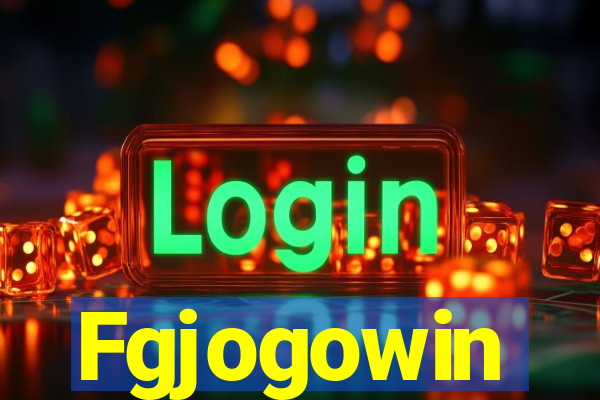 Fgjogowin