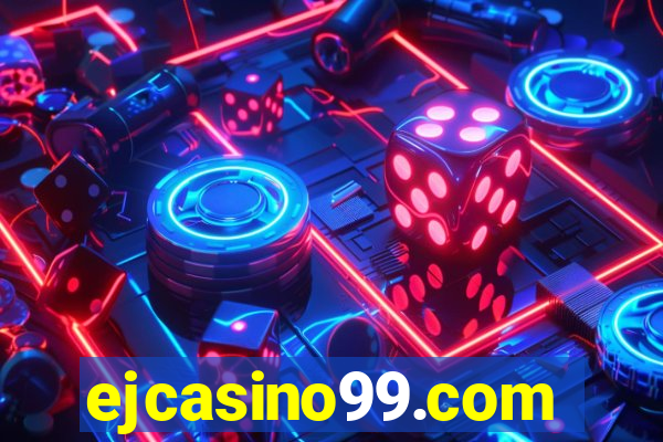 ejcasino99.com