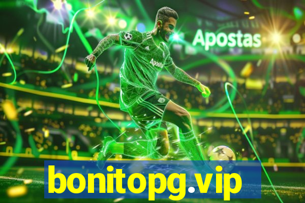 bonitopg.vip