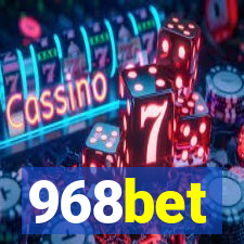 968bet