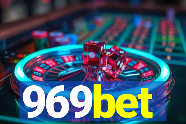 969bet