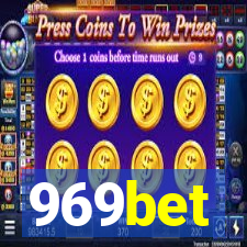 969bet