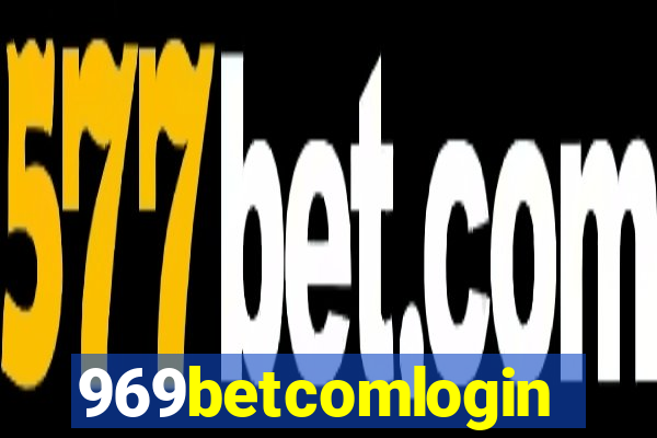 969betcomlogin