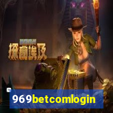 969betcomlogin