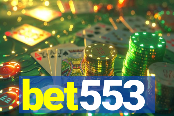 bet553