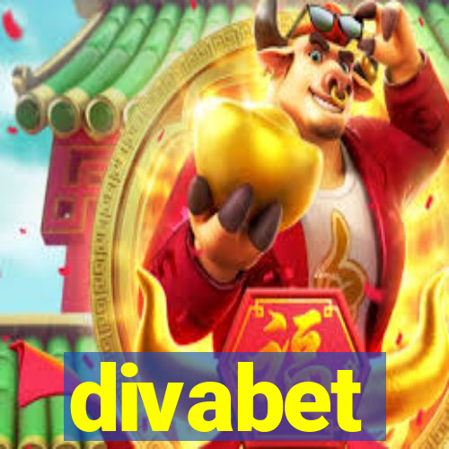 divabet