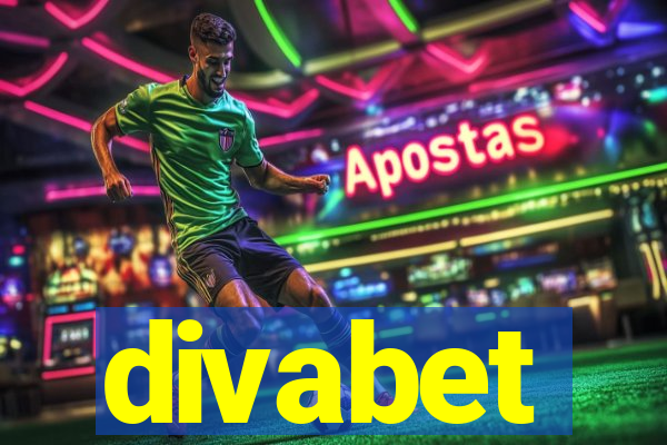 divabet