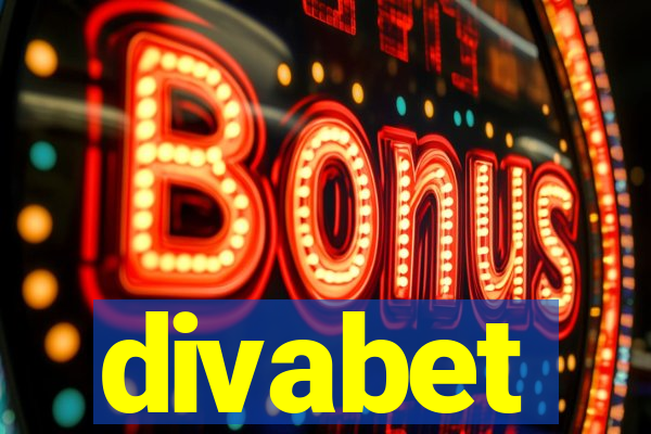 divabet