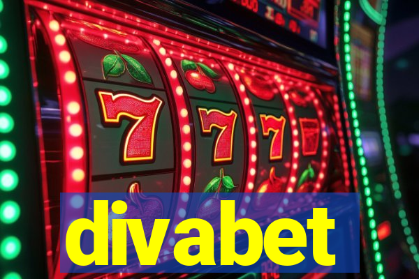 divabet