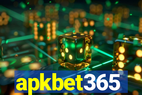 apkbet365