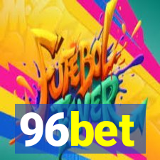 96bet