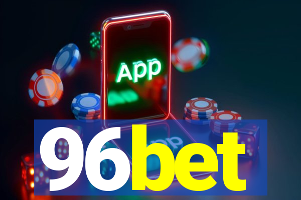 96bet