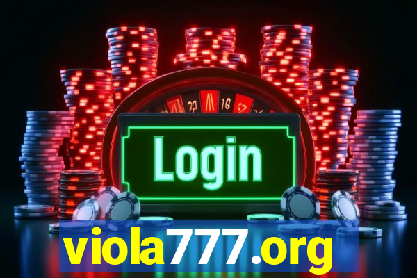 viola777.org