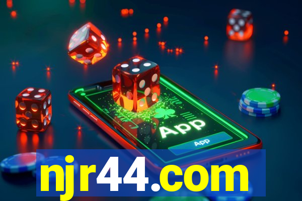 njr44.com