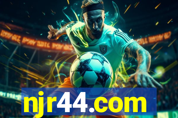 njr44.com